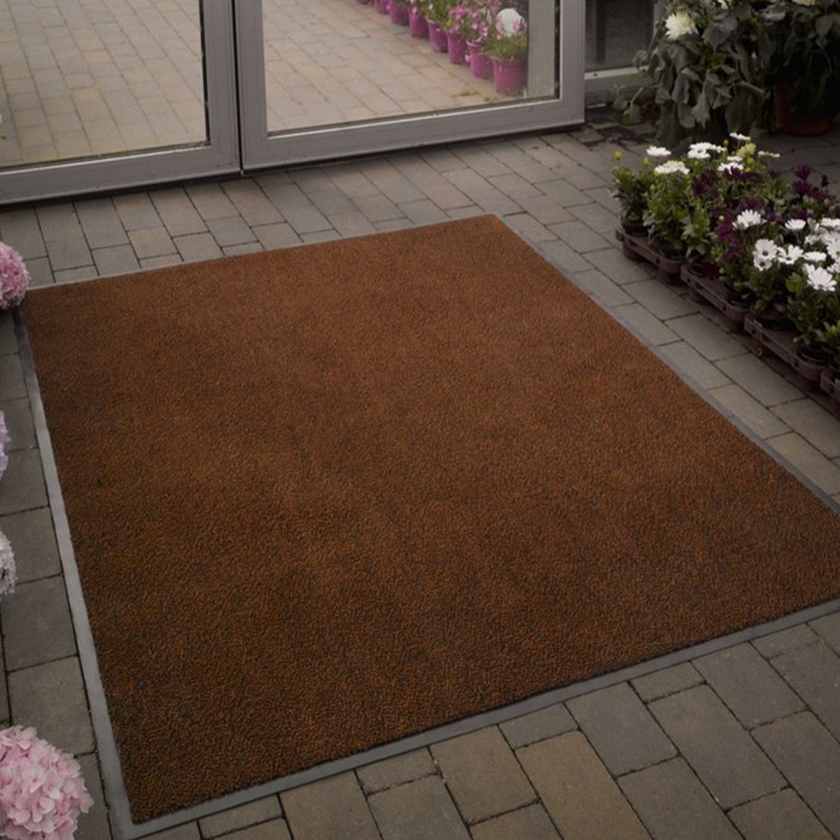 Tappeto 3M Nomad™ Softex